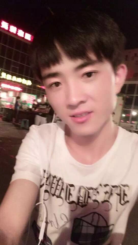 小先生的第一张照片--青岛相亲服务中心