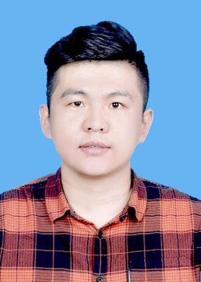 凉面君的第二张照片--青岛相亲服务中心