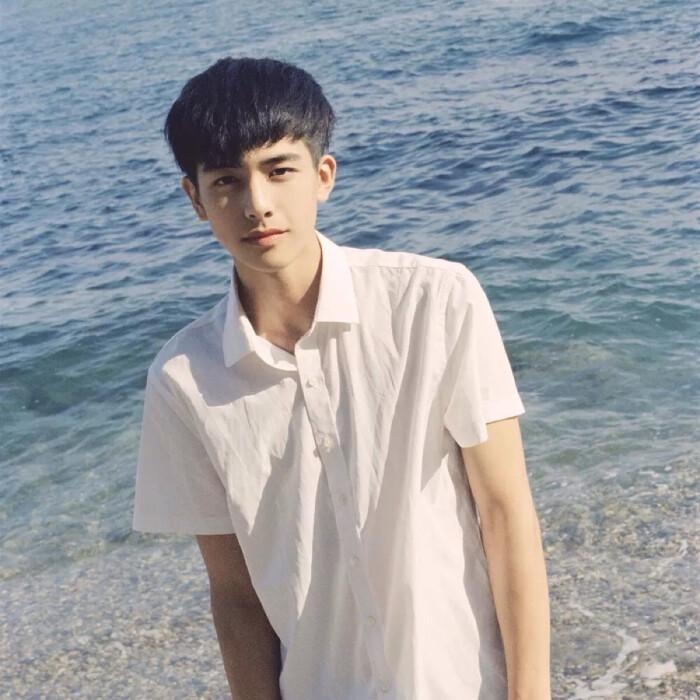 啊巴啊巴的第一张照片--青岛相亲服务中心