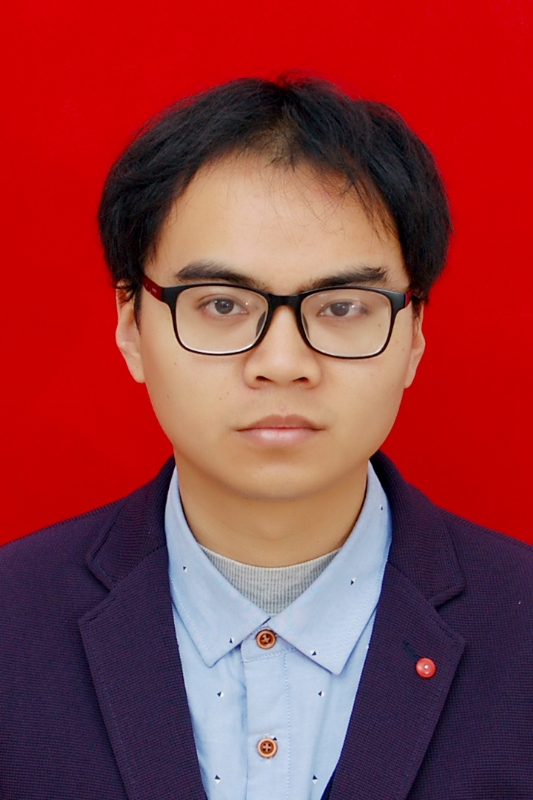 普罗米修斯的第二张照片--青岛相亲服务中心