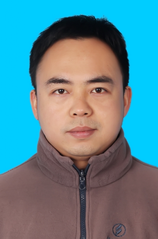 斌哥哥的第一张照片--青岛相亲服务中心