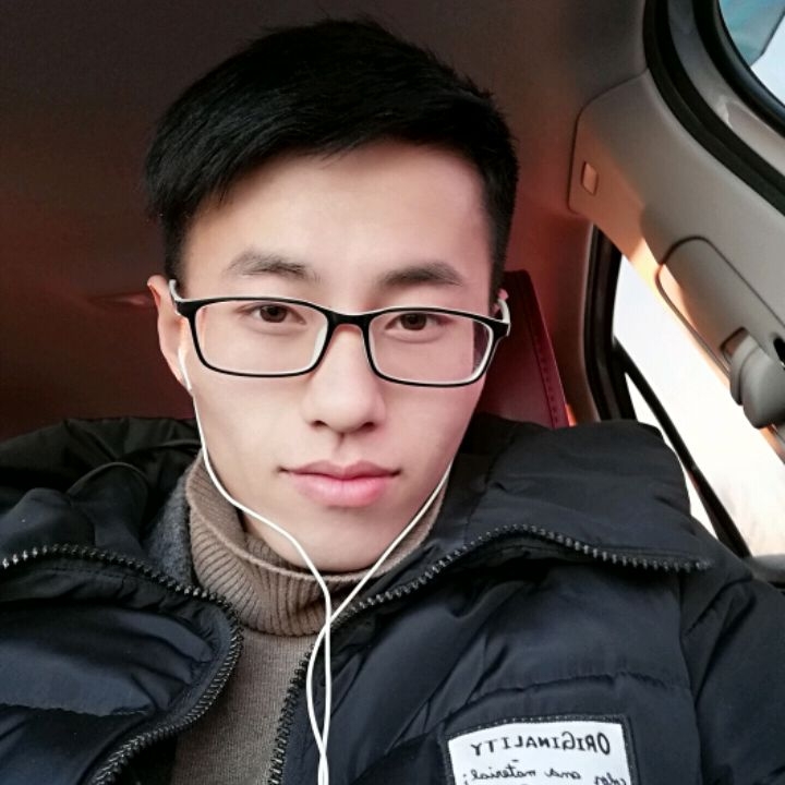 ～末哥的第二张照片--青岛相亲服务中心