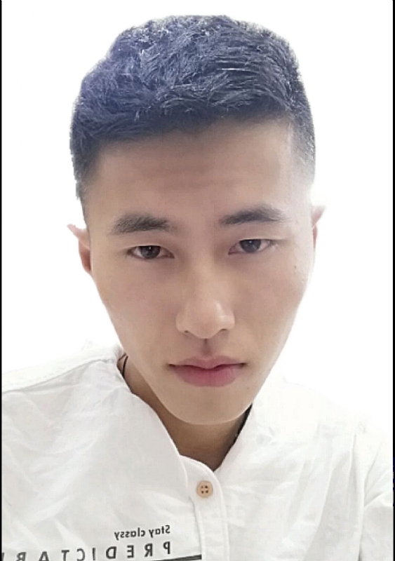 ～末哥的第三张照片--青岛相亲服务中心