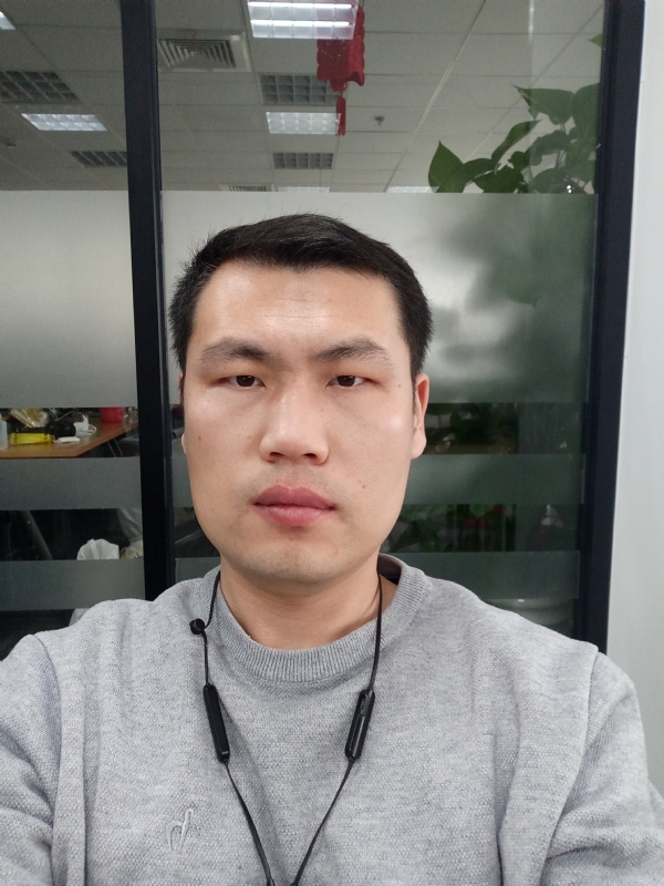 非诚勿扰的第一张照片--青岛相亲服务中心