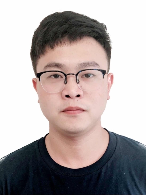 袁炜的第二张照片--青岛相亲服务中心