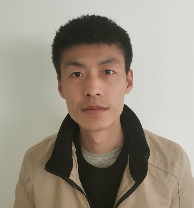 回眸的第一张照片--青岛相亲服务中心