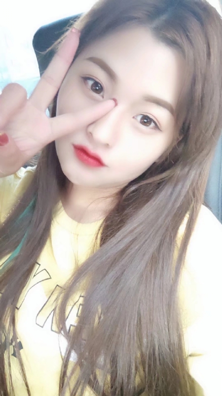 刺猬的第一张照片--青岛相亲服务中心