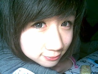 崔凤琴cfq的第一张照片--青岛相亲服务中心