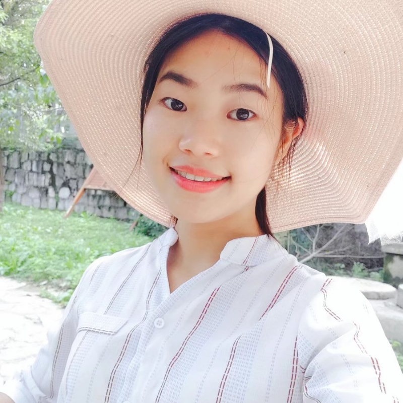 Yang的第一张照片--青岛相亲服务中心