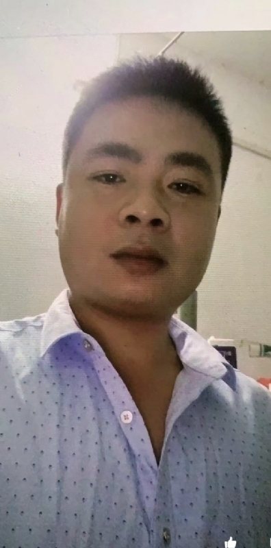 只对你温柔的第一张照片--青岛相亲服务中心