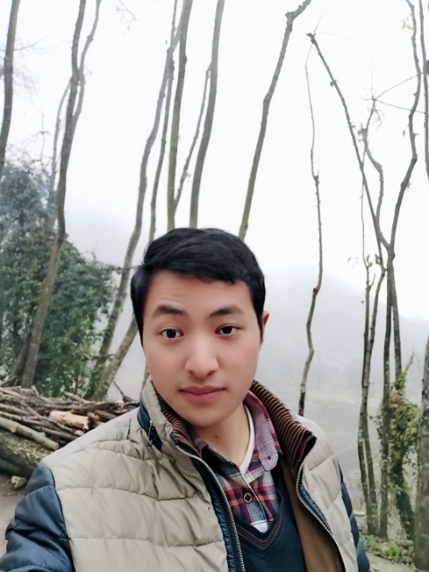 终于等到你的第二张照片--青岛相亲服务中心