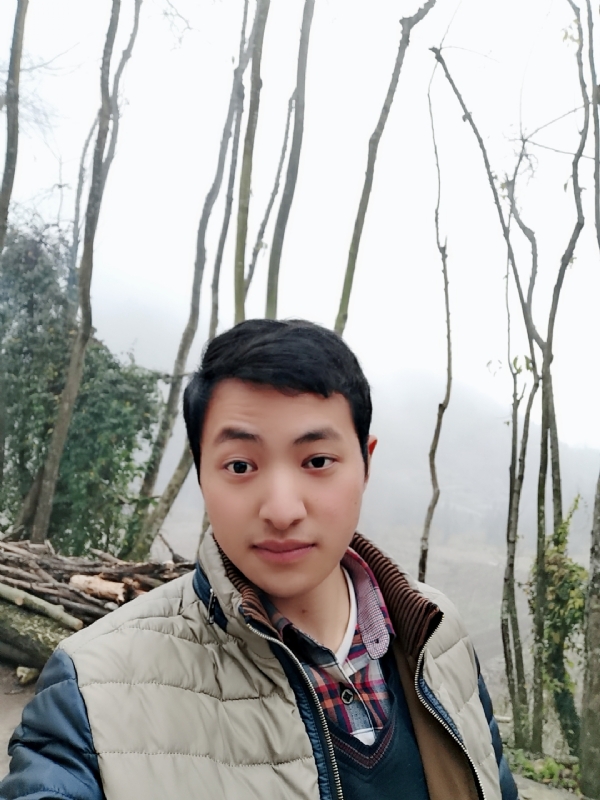 终于等到你的第四张照片--青岛相亲服务中心