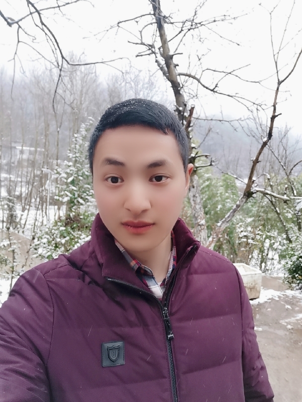 终于等到你的第八张照片--青岛相亲服务中心