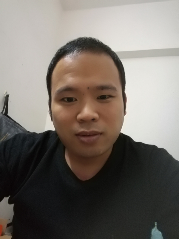 讯的第一张照片--青岛相亲服务中心