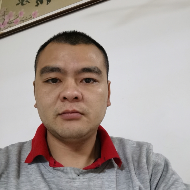 钟生发财的第一张照片--青岛相亲服务中心