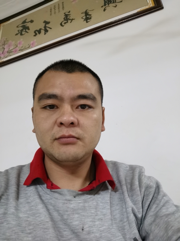 钟生发财的第二张照片--青岛相亲服务中心