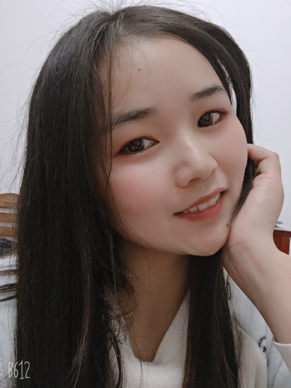 王小姐的第二张照片--青岛相亲服务中心