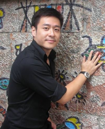 不会游泳的鱼的第二张照片--青岛相亲服务中心