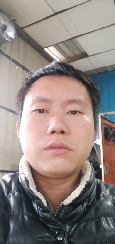 找个伴的第一张照片--青岛相亲服务中心