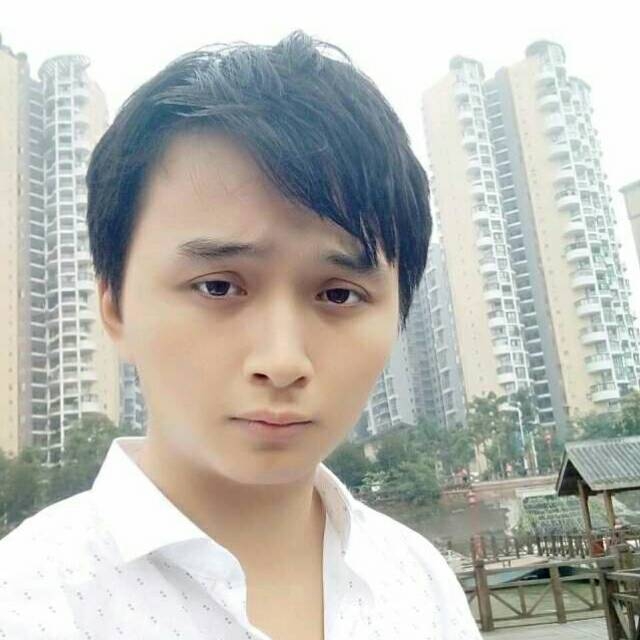 流月的第二张照片--青岛相亲服务中心