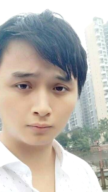 流月的第三张照片--青岛相亲服务中心