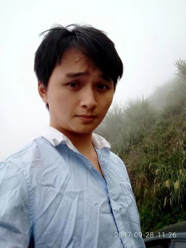 流月的第四张照片--青岛相亲服务中心