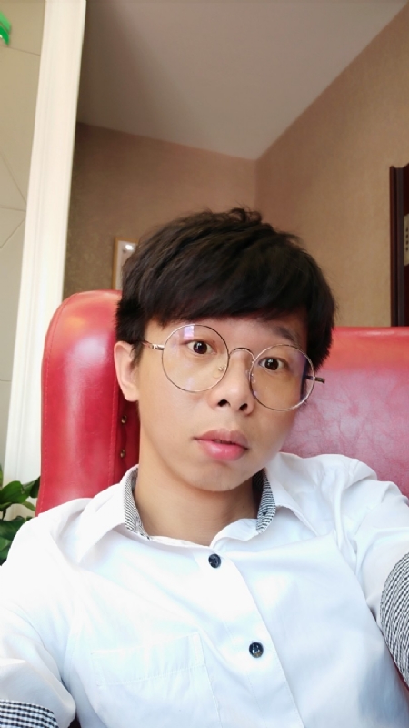 飞飞的第三张照片--青岛相亲服务中心