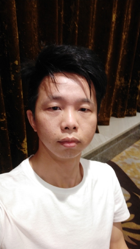 飞飞的第四张照片--青岛相亲服务中心