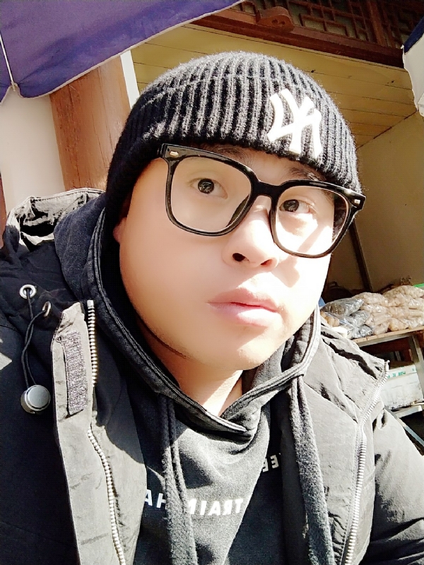 重新开始的第二张照片--青岛相亲服务中心