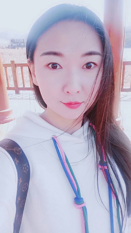 在你心上的第一张照片--青岛相亲服务中心