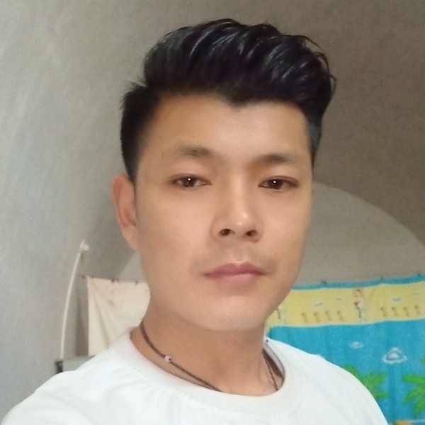 啊锋的第二张照片--青岛相亲服务中心