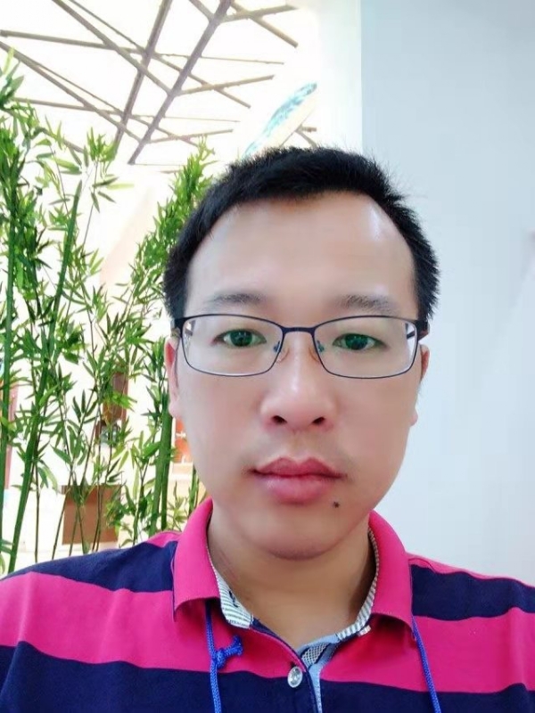 寻找知心的你的第一张照片--青岛相亲服务中心