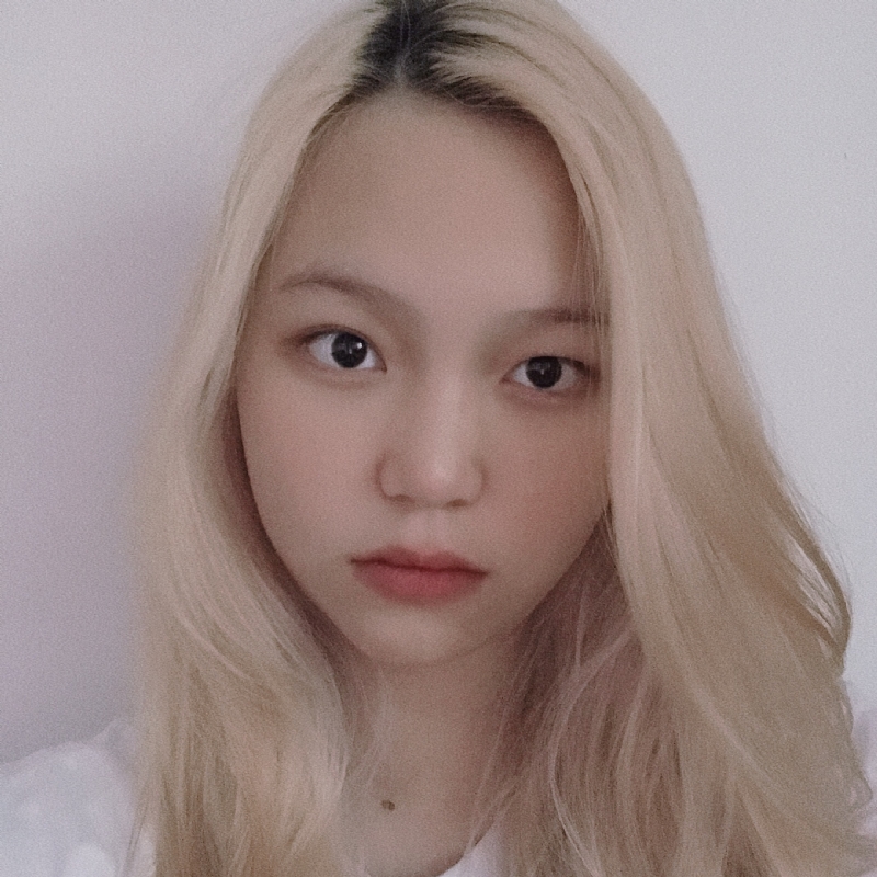 Elva的第一张照片--青岛相亲服务中心