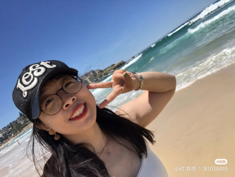 oy的第二张照片--青岛相亲服务中心