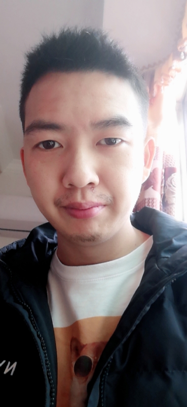 清的第一张照片--青岛相亲服务中心