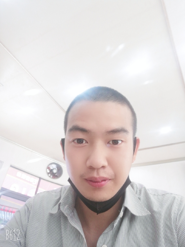 清的第二张照片--青岛相亲服务中心