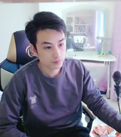 弓长张的第一张照片--青岛相亲服务中心