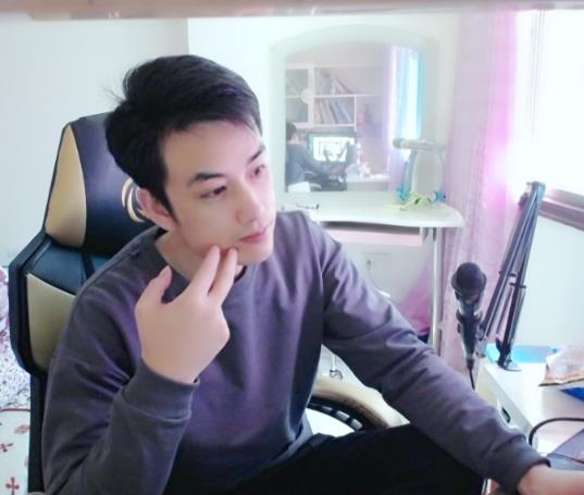 弓长张的第二张照片--青岛相亲服务中心