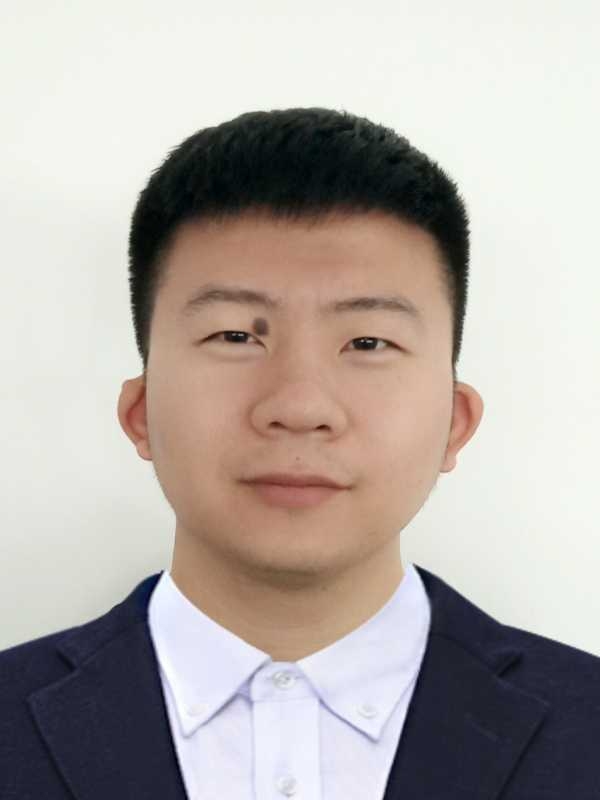 上进的吹风机的第一张照片--青岛相亲服务中心