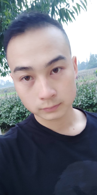 时光的第一张照片--青岛相亲服务中心