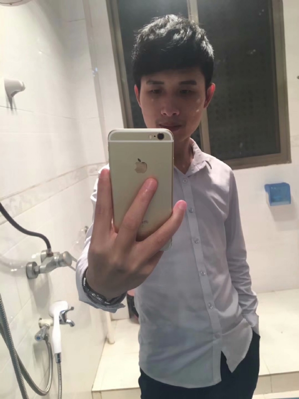 星星的第一张照片--青岛相亲服务中心