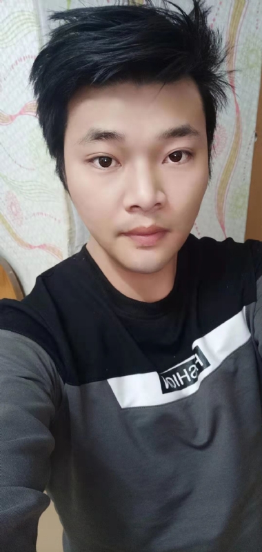 王冰的第一张照片--青岛相亲服务中心