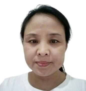 真心就好的第一张照片--青岛相亲服务中心