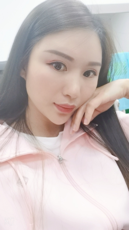 一生简单的第一张照片--青岛相亲服务中心