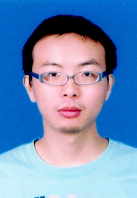 kimcn的第六张照片--青岛相亲服务中心