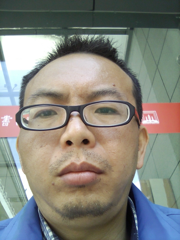 kimcn的第九张照片--青岛相亲服务中心