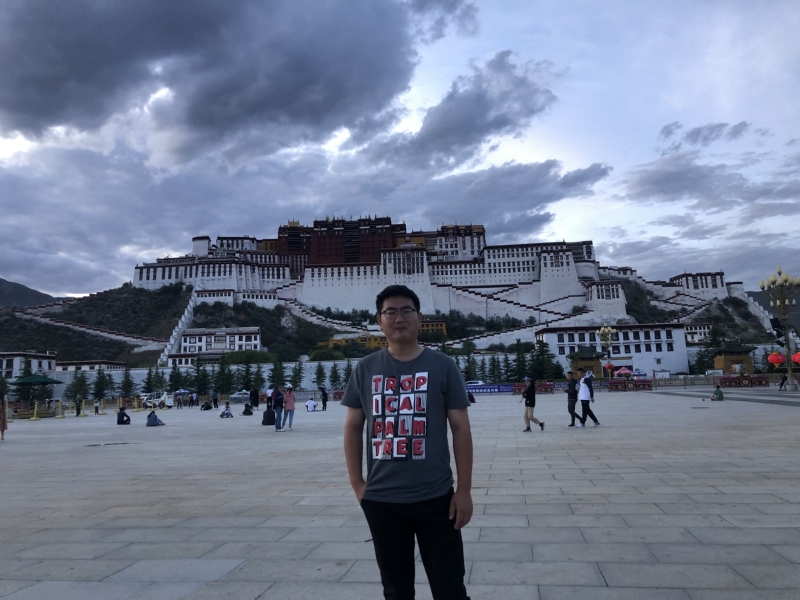 chen~hello的第一张照片--青岛相亲服务中心