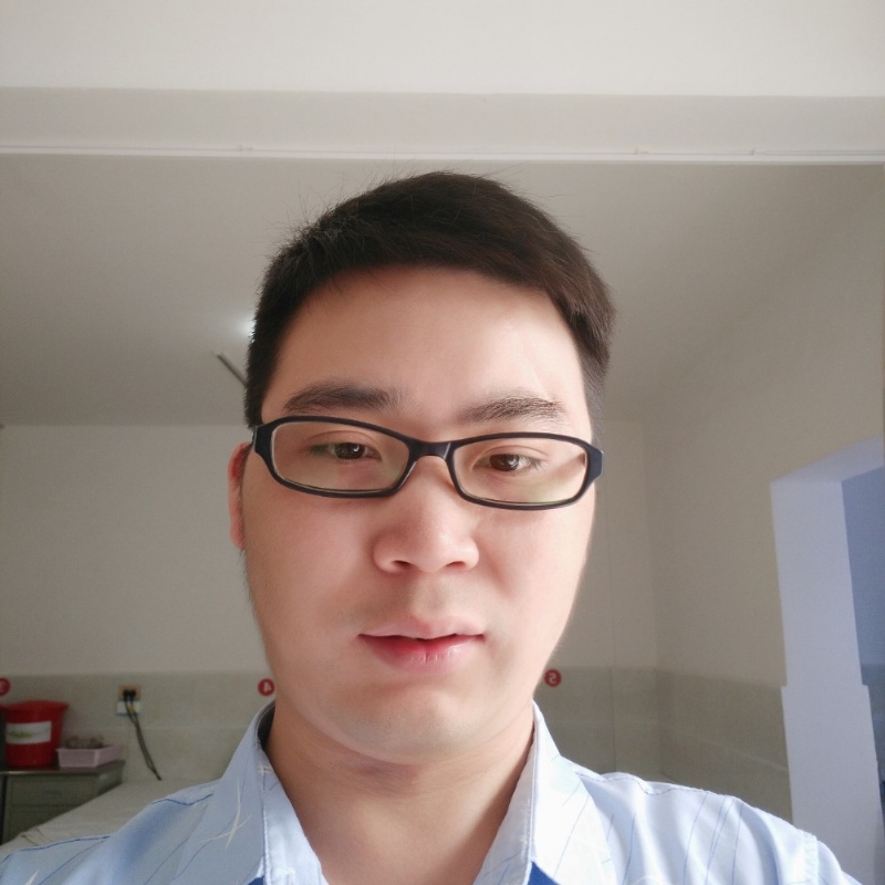 漂泊的孤影的第一张照片--青岛相亲服务中心