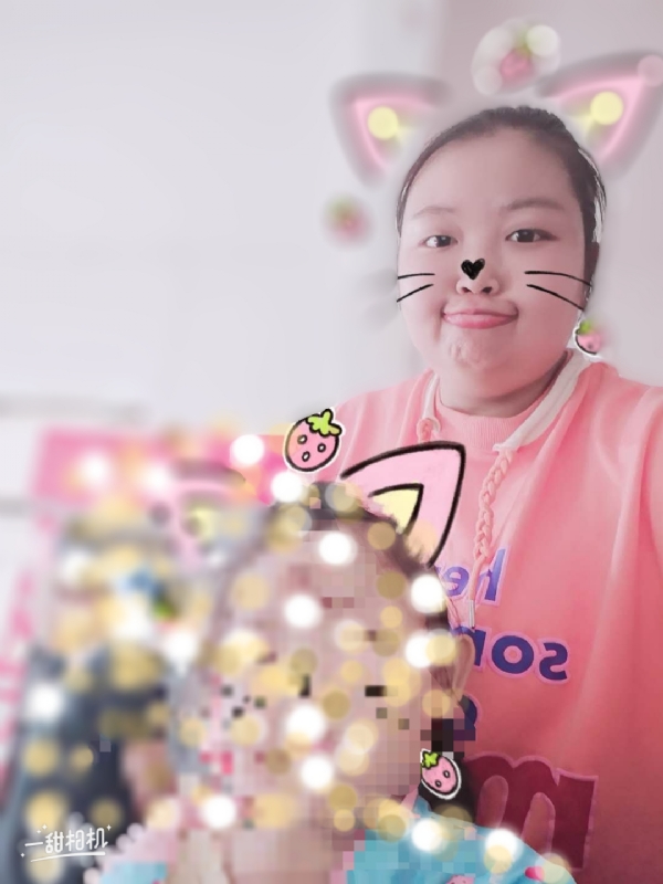 安毓的第三张照片--青岛相亲服务中心