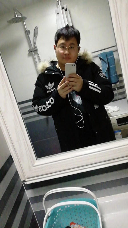 凯撒门徒的第二张照片--青岛相亲服务中心